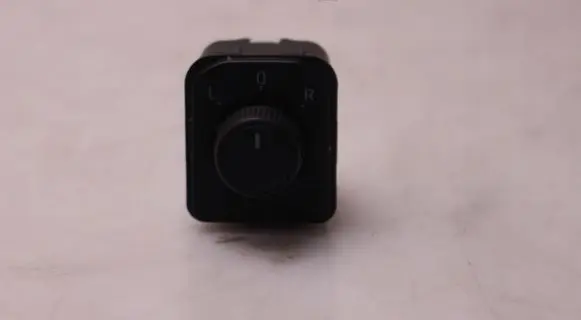 Seat Ibiza V (KJ) Wing mirror switch 6F0959566