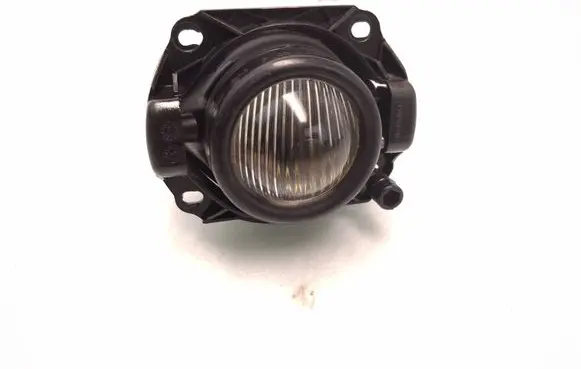 BMW X3 E83 Front fog light 3416773 6230100000