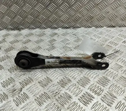 Tesla Model Y Rear upper control arm/wishbone 118842100A