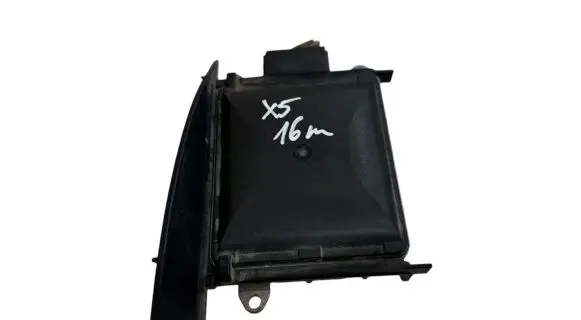 BMW X5 F15 Blind spot module 6632687328901 00001635003002006 0000015C005002000