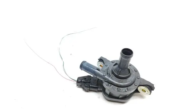 Lexus UX Water pump G904033050 14511B110234