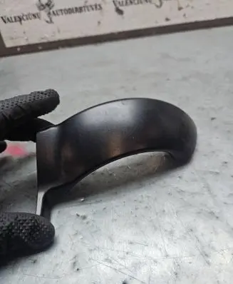 Audi Q5 SQ5 Other trunk/boot trim element 8R0827280