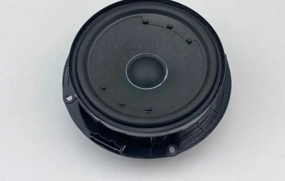 Seat Tarraco Front door speaker 6C0035454 430407771251 061119100011A