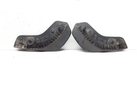 Volvo V60 Front mudguard 31353521 31353520