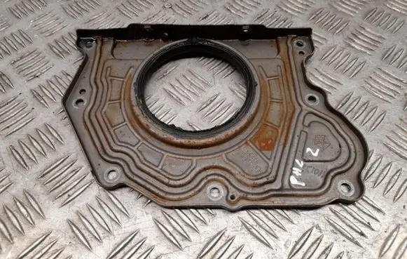 Chrysler Pacifica other engine part 68241125AD