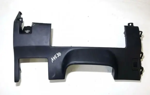 Lexus GS 300 350 430 450H Other interior part 5540230160 55402-30160