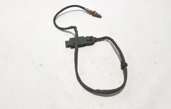 Land Rover Range Rover L405 Lambda probe sensor LK625J299AB