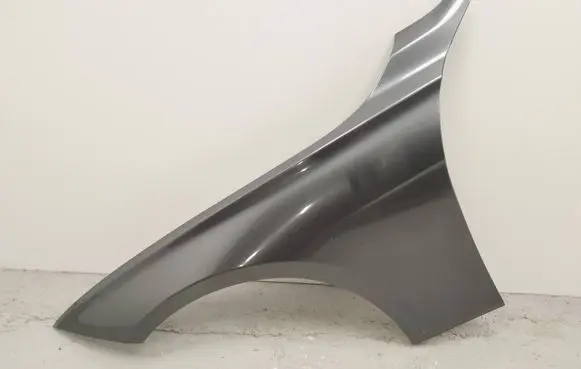 BMW 3 F30 F35 F31 Fender