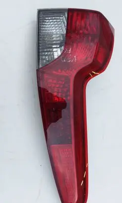 Volvo V50 Rear/tail lights 30744541 P1007V50SXEU