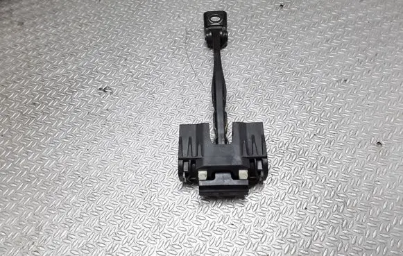 BMW 5 GT F07 Front door check strap stopper 7197826DE