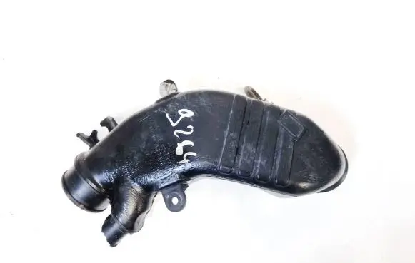 Mazda CX-7 Air intake hose/pipe l3k913230