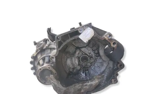 Volkswagen Golf III Manual 5 speed gearbox DGHKASACJ DGH