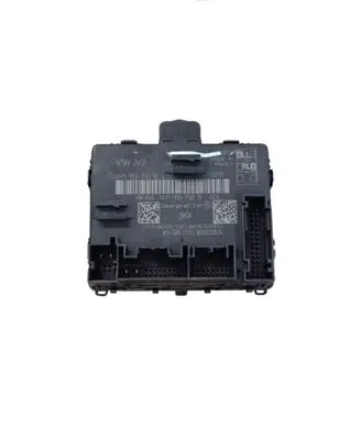 Audi Q5 SQ5 Door control unit/module 4M1959793