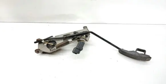 Mazda Premacy Accelerator throttle pedal CB0541AC0