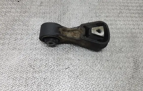 Citroen C8 Gearbox mount