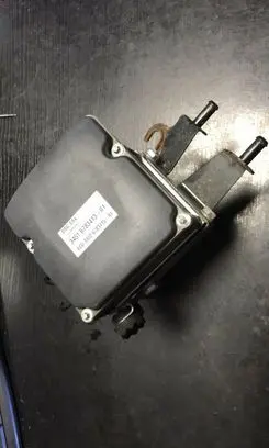 BMW 5 E60 E61 ABS Pump 6783413
