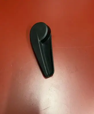 Chrysler Town u0026 Country V Engine bonnet (hood) release handle