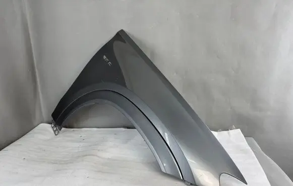 Mercedes-Benz GLE W167 Fender A1678802400