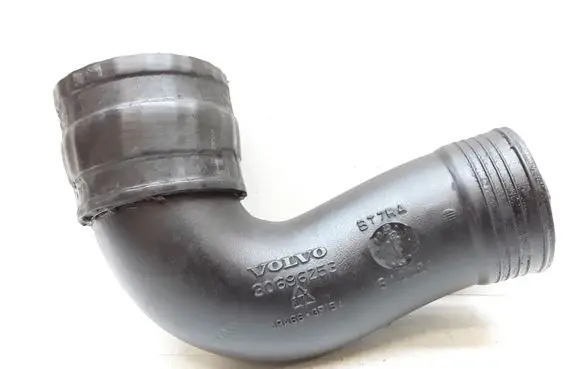 Volvo S60 Intercooler hose/pipe 30696253
