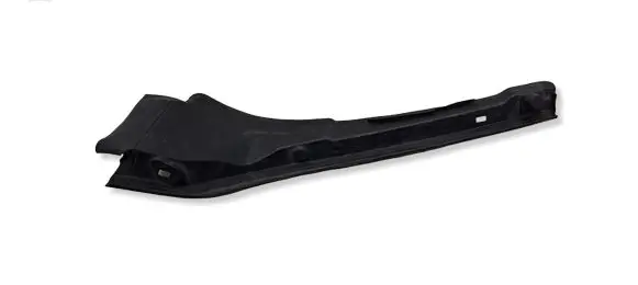 BMW 2 F46 Fender end trim 7300518