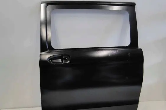 Mercedes-Benz V Class W447 Side sliding door A4477300302