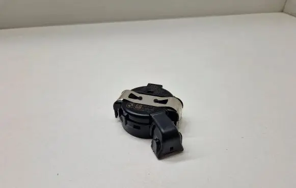 BMW X3 F25 Rain sensor 9234087