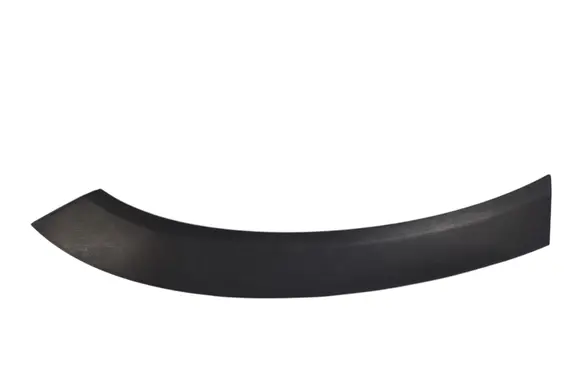 Hyundai Santa Fe Rear arch trim 87741S1AAO 87741