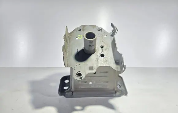 Toyota Corolla E210 E21 Front shock absorber damper bump stop 5701402190