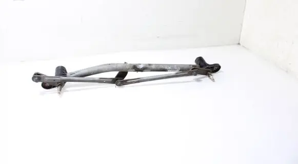 Alfa Romeo 159 Front wiper linkage 3397020724