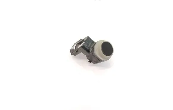 Nissan Qashqai Parking PDC sensor 284384EA0A 2406171812 305164E
