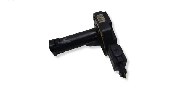 Volvo V70 Oil level sensor 25571463