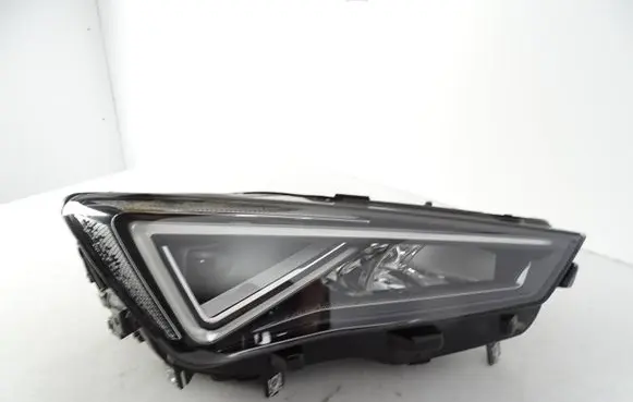 Seat Tarraco Headlight/headlamp 5FJ941008H