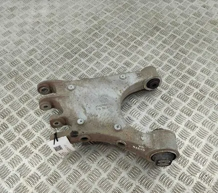Alfa Romeo Stelvio Rear upper control arm/wishbone 50571204