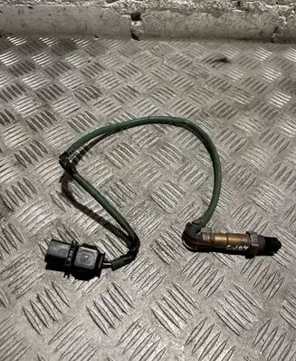 Mercedes-Benz C W204 Lambda probe sensor 0075420218