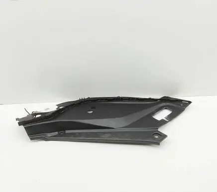 Volvo XC90 Radiator trim 31442733