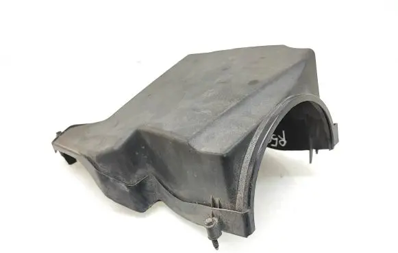 Ford Kuga I Air filter box cover 7689452101