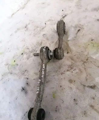 Alfa Romeo Giulia Rear control arm K206701