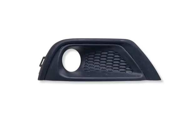 Jeep Compass Front fog light trim/grill 5UP96TRMAB 53219509
