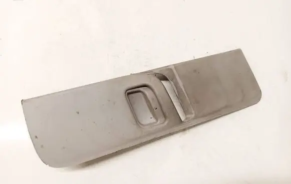 Opel Astra H Other interior part 13113908