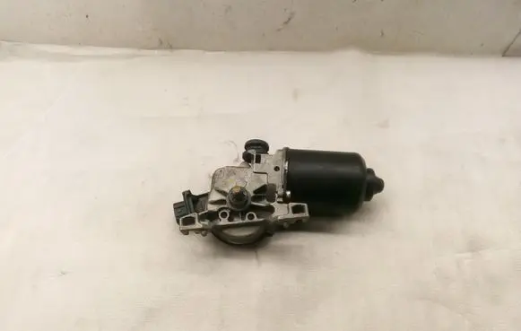 Toyota Corolla Verso AR10 Wiper motor MS1592007241 851100F020