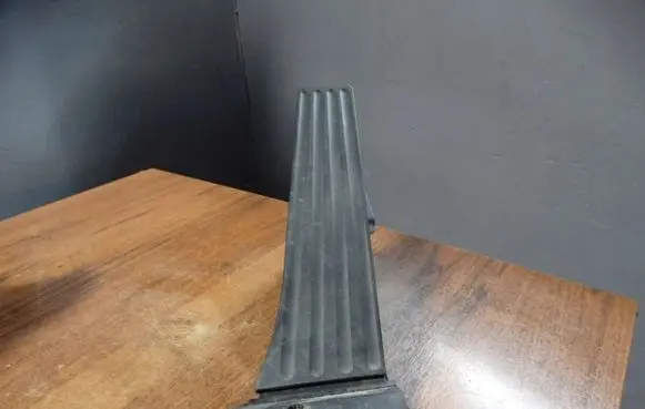 BMW X3 G01 Other interior part