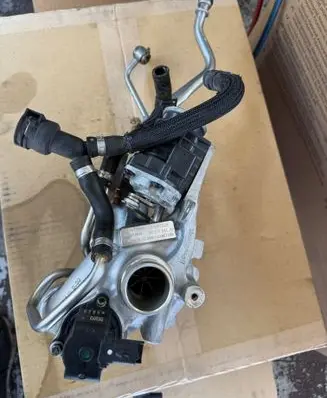 Turbo