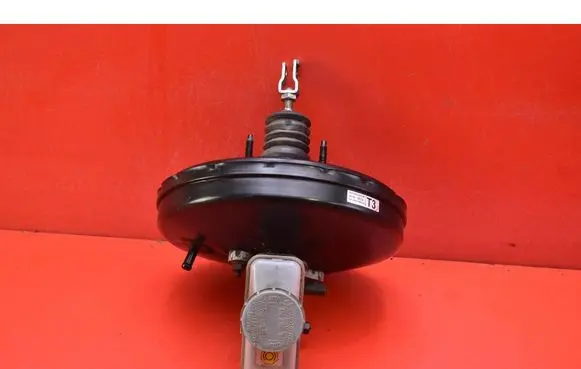 Suzuki Grand Vitara II Brake booster 0204023129