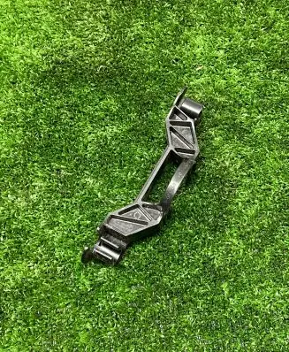 BMW M4 G82 G83 Other interior part 8095809