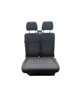 Volkswagen Transporter - Caravelle T6 Front double seat SIMORA