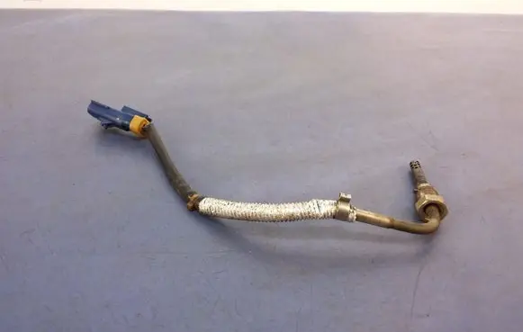 Jeep Grand Cherokee Lambda probe sensor 05146661AC