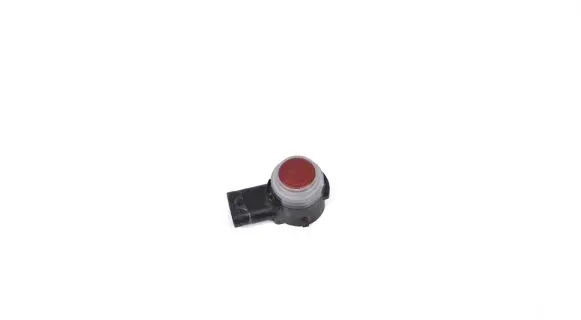 Mercedes-Benz S C217 Parking PDC sensor A0009055504