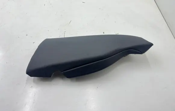BMW 4 F32 F33 Other interior part 7352728