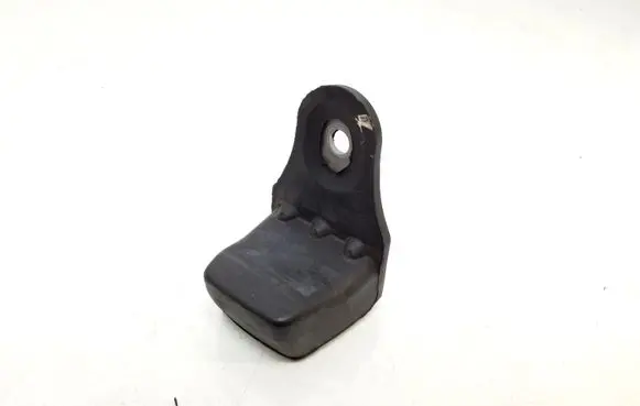 Peugeot Expert Sliding door check strap stopper 1400172380