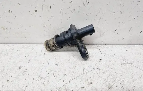 Volvo XC60 Crankshaft position sensor 31342468